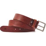 Riem Tresanti Camel