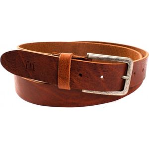 Riem Tresanti Camel