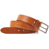 Riem Tresanti Cognac