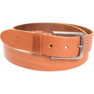 Riem Tresanti Cognac