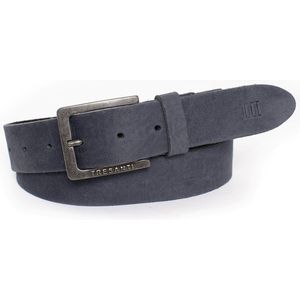 Tresanti Zane | nubuck riem