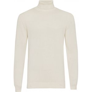 Tresanti SCOTT Stretch rollneck Ivory (TRKWHE031 - 102)