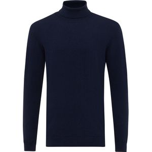 TRESANTI | SCOTT | Stretch coltrui | Navy | Size