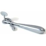 Ringzaagtang model Martin