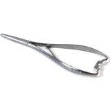 Naaldvoerder Mathieu 14cm