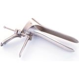 Cusco vaginaal speculum 30 x 110mm