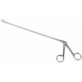 IUD Verwijdertang Mathieu - 28 cm - Roestvrij Staal