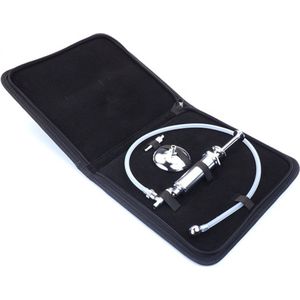 Oorspuit Henke automatisch A-kwaliteit 10 ml - incl. Etui