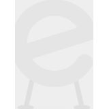 Dekbed - Wit - Katoen