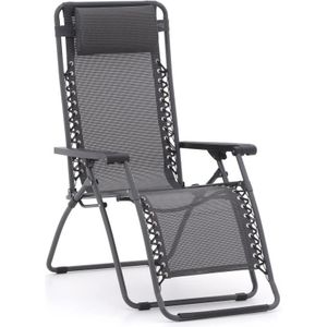 R&S Design Armilla relaxstoel