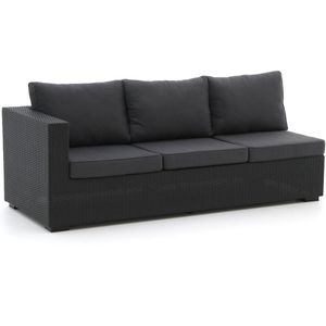 Forza Giotto loungemodule rechterarm 216cm