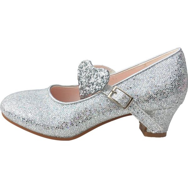 Prinsessen muiltjes schoenen Cadeaus gadgets kopen Lage prijs beslist.be