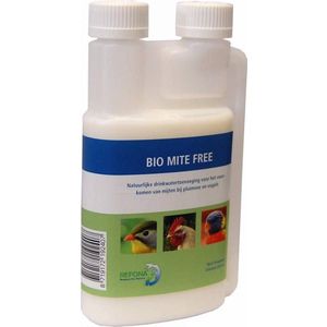 Refona Bio Mite Free 250ML