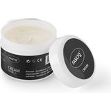 FASCIQ® Cream 150 ML