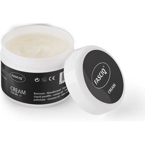 FASCIQ® Cream 150 ML