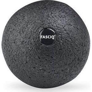 FASCIQ® Single ball - Triggerpoint bal, Ø 8 cm
