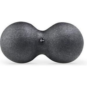 FASCIQ® Peanutball - Massagebal large