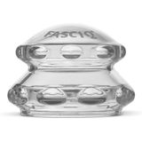 Fasciq - Cellulite Cups - Cupping for cellulite - Set van 4