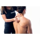 FASCIQ® Cupping Cup large - bindweefselmassage, fascia behandeling