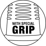 FASCIQ® Cupping Cup large - bindweefselmassage, fascia behandeling