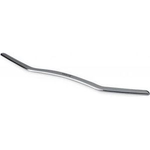 FASCIQ® Small handlebar – IASTM Tool. Instrument voor fasciebehandeling en bindweefselmassage