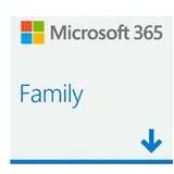 Microsoft 365 Family
