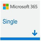 Microsoft Office 365 Single