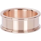 Basis ring 8 mm - iXXXi