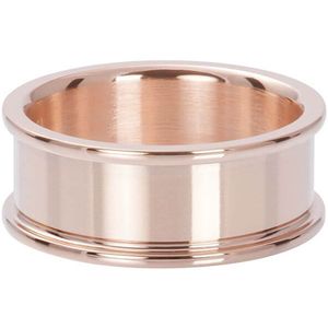Basis ring 8 mm - iXXXi