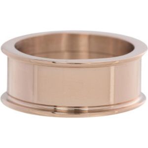 Basis ring 8 mm - iXXXi