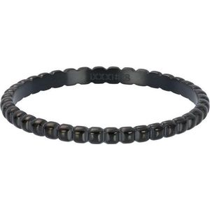 iXXXi - Vulring - Goud/Rosé/Zilver/Zwart/Brons/Blauw/Grijs - Edelstaal