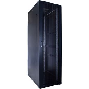 Danicom DS6042PP - Serverkast