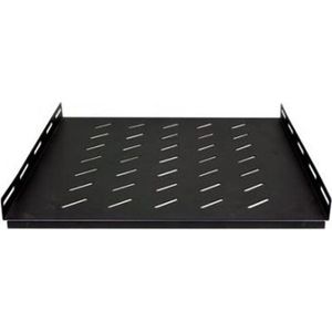 DSIT Legbord voor 800mm diepe serverkast - 1U - serverbehuizing - serverrack