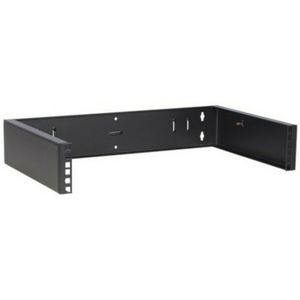 DSIT 2U Wall Mount Bracket - 300mm diep