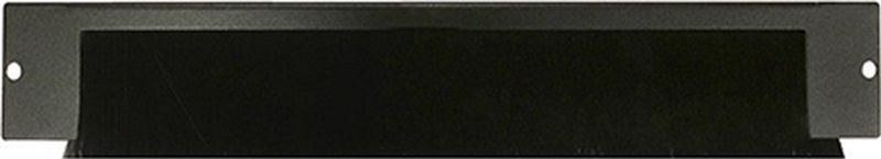 DSIT Kabelinvoer met borstel - staande serverkasten - serverbehuizing - serverrack