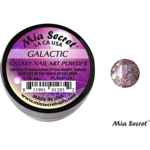 Galaxy Acrylpoeder Galactic