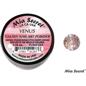 Galaxy Acrylpoeder Venus
