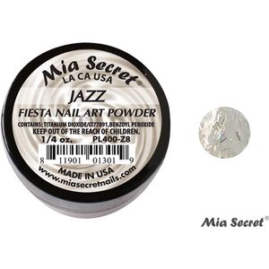 Fiesta Acrylpoeder Jazz