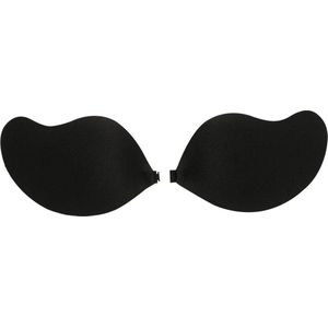 MAGIC Bodyfashion voorgevormde plak bh Angel Bra zwart