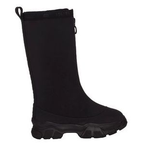 Snowboot Goldbergh Women Sturdy High Black-Schoenmaat 36