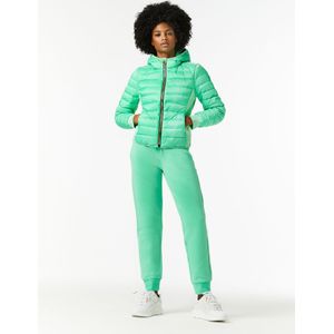 Goldbergh - Nadia Casual - Zomerjas - Dames