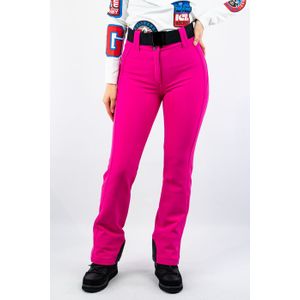 Goldbergh - Pippa - Skibroek - Passion Pink -