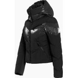 Goldbergh - Moraine - Ski Jas - Zwart