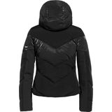 Goldbergh - Moraine - Ski Jas - Zwart