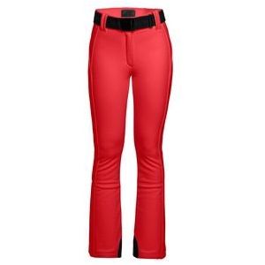 Goldbergh Pippa Skibroek Long