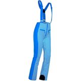 Goldbergh - Starski - Skibroek - Dames