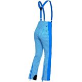 Goldbergh - Starski - Skibroek - Dames