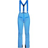 Goldbergh - Starski - Skibroek - Dames