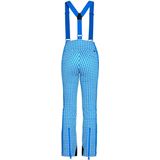 Goldbergh - Starski - Skibroek - Dames