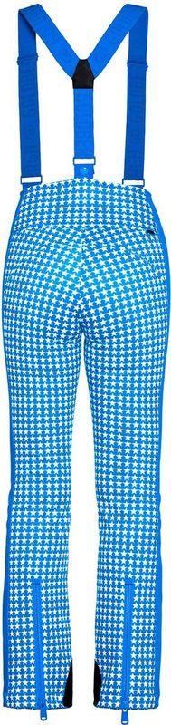 Goldbergh - Starski - Skibroek - Dames